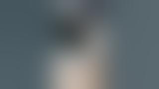 Moments of arrest in murder case at C1 intersection