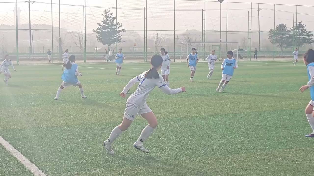 260222_오산정보고VS세종공공SC(전반1)