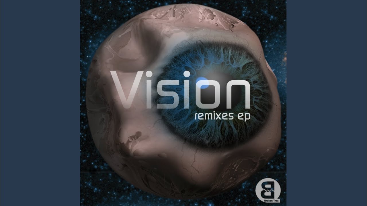 在 YouTube 上观看 Breathe (Vision Remix) 在 YouTube 上观看 Breathe (Vision Remix)