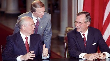 Herman Cohen Ethiopian Eritrean War Ends