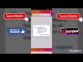 Descargar Tube play como descargar música Mp3 gratis - Mundo Informatico Descargar Tube play como descargar música Mp3 gratis - Mundo Informatico