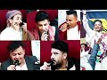 شاهدو اقوى خمسة عمالقة الفن اليمني يحيى عنبة وبدر المليحي وماهر الفخري وحبيب عبدالواحد ومحمدالخولاني