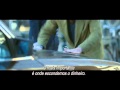 O Rapto De Freddy Heineken The Kidnapping Of Freddy Heineken