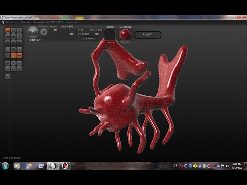 crab+lobster +fish||how to