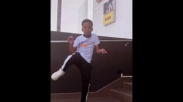Retha rsa - mnike challenge