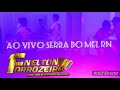 Nelton Forròzeiro / No  Espetinho parada certa Serra do Mel RN