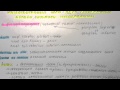 Билет 044. ЯЗЫКОГЛОТОЧНЫЙ НЕРВ: ЯДРА, ТОПОГРАФИЯ ВЕТВЕЙ, ОБЛАСТИ ИННЕРВАЦИИ.