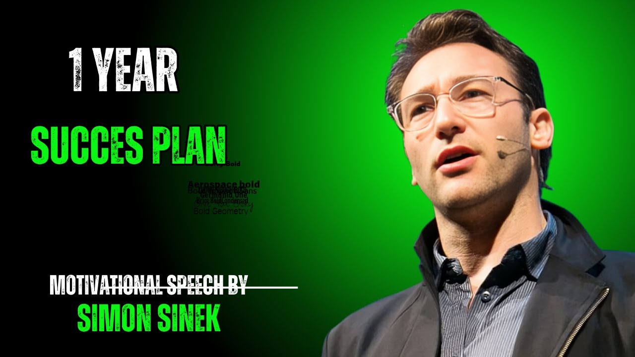 Earn $314 PER DAY using AI to create Motivational Videos