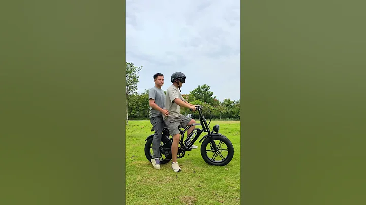 cybervelo EK11: Electric vehicle review, Share with your buddy. #ebike #electricbike #electric