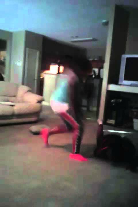 The Trap Queen Group 