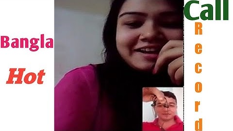 Hailakandi New Call Recording| hailakandi call record Fri. 25 June 2021| hailakandi sexy call record