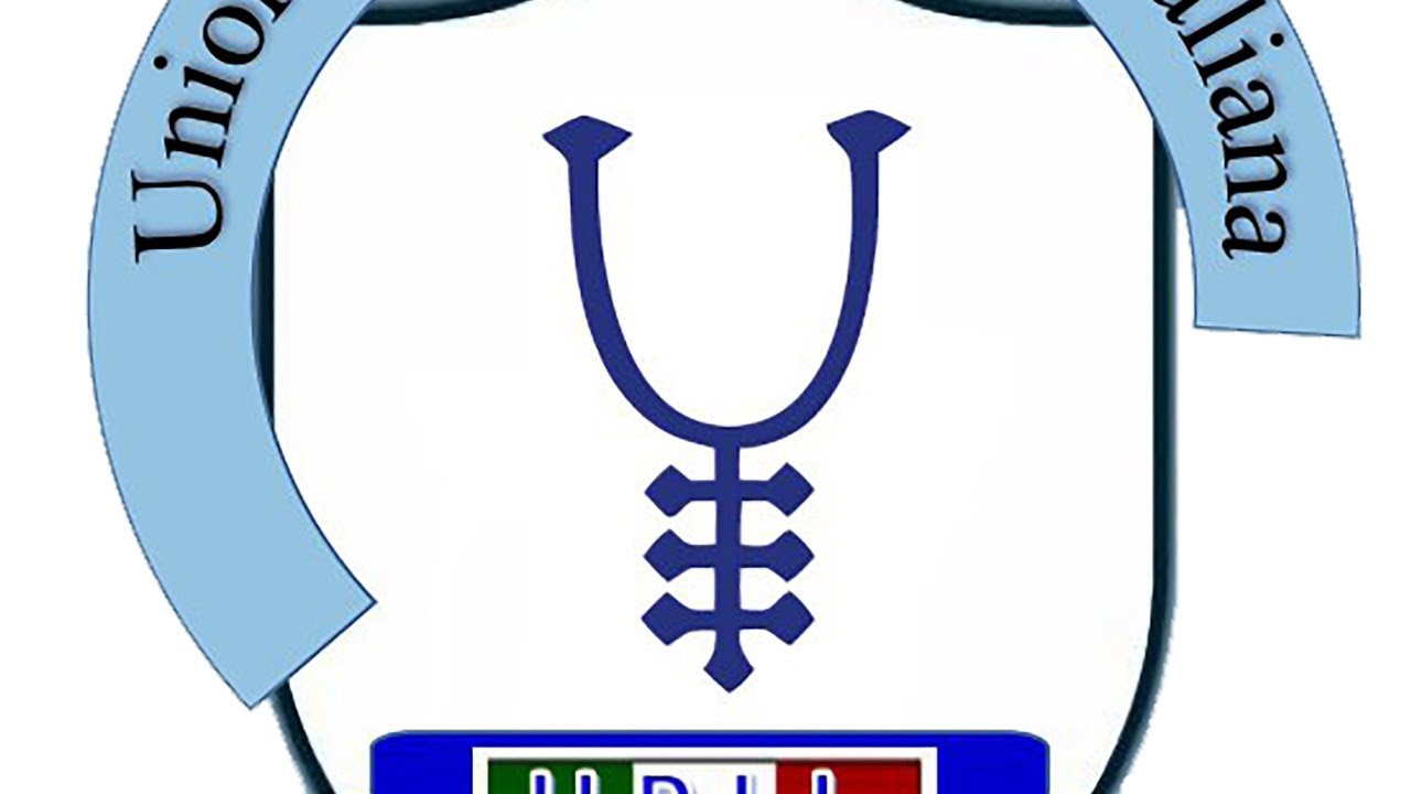 20° WEBINAR UPLI: FERMO E ARRESTO TRA DIRITTO E PRATICA