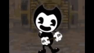 Build Our Machine by @dagames (Slowed & Reverbed)