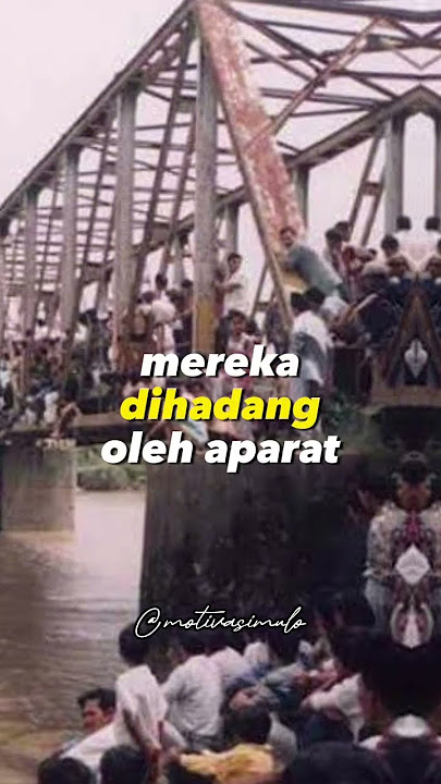 Tragedi Arakundo Aceh #kisahnyata #truestory #shorts #short #shortvideo