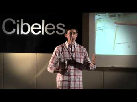UnCollege: Hacking Higher Education's thumbnail
