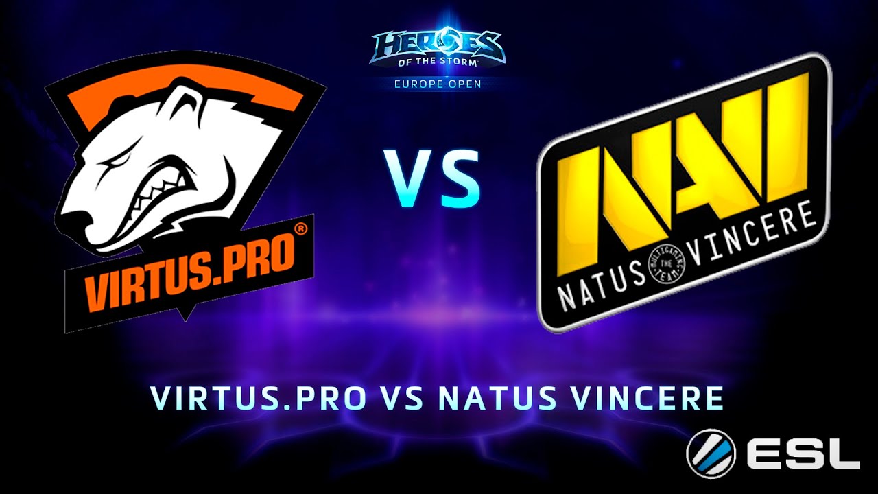 Eternal fire vs virtus pro. Navi vs Virtus Pro. Нави против Виртус про. Navi против Virtus Pro. Нави Виртус про.