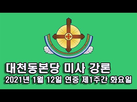 영상썸네일