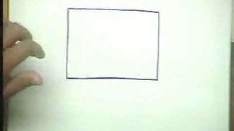 34  Segmentation based on Thresholding-8KQVUffkcfk.mp4