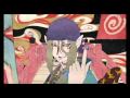 Mononoke Let S Go Kusuriuri Mononoke Let S Go Kusuriuri