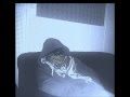 Ref:tOsHkcvLFEY Mellemfingamuzik - mellemfingamuzik