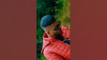 OO HUMSAFAR TERE BIN KYA SAFAR ❤️🥹@MCINSANE666 NEW POST #mcinsane #hiphop  #music #hiphop #rap