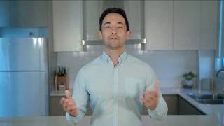 Transform Your Dental Health In 28 Days: The Healthy Mouth Challenge | Dr Steven Lin