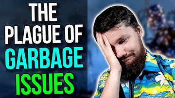 Stop Reporting AI Generated Vulnerabilities!!