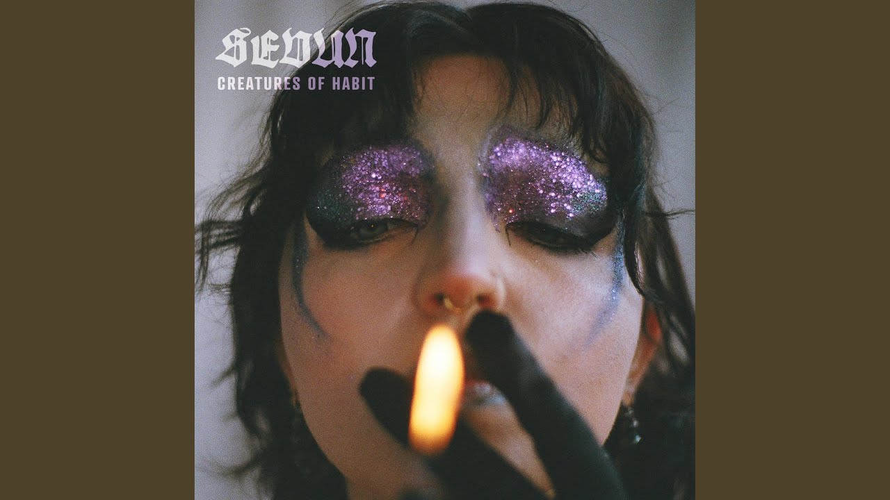 My Heart and Her Gun