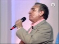 Manolo Escobar Solo te pido - Julio Barrachina Barry