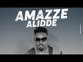 Amazze Alidde by Barnely ug​⁠anda. #subscribers #trending #youtube