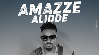 Amazze Alidde by Barnely ug​⁠anda. #subscribers #trending #youtube