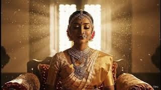 Mage Dina Pothehi | මගේ දිනපොතේහී අද රෑ ලියන්නේ | EDM Cover Song