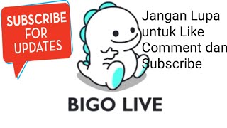 Bigo Live LHEEYA Part1