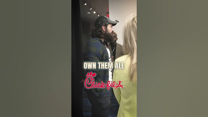 The Key to Scaling Service Based Businesses