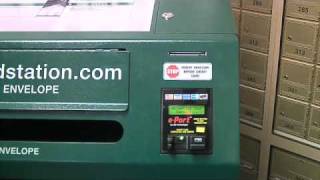 ShredStation 2007 Demo Video - Rolling Hills Productions - HD