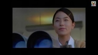 映画 白い船 Ed Music 角松敏生 Youtube 映画 白い船 Ed Music 角松敏生 Youtube