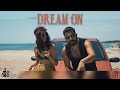 Dream on  daniel se ft sofa prod bspot official music