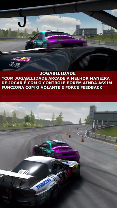 Torque Drift Apk Mod – Dinheiro Infinito  Como comprar um carro, Os  melhores jogos, Android