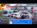 تحميل لعبة CarX Drift Racing 2 مهكرة اخر تحديث V1 38 0 اموال لا نهائي وفتح جميع السيارات تحميل لعبة CarX Drift Racing 2 مهكرة اخر تحديث V1 38 0 اموال لا نهائي وفتح جميع السيارات