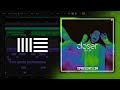 BYOR Closer Ableton Remake mp3