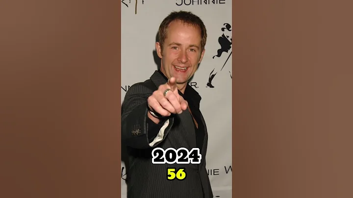 The Lord of the Rings Cast Then and Now Ages and Transformations (2001-2024)🔥#shorts #thenandnow