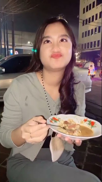 story wa halu makan sama pacar #tiktok #tiktokindonesia