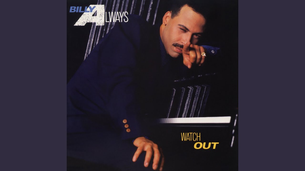 Watch A Little Misunderstanding on YouTube Watch A Little Misunderstanding on YouTube