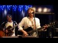 ALWAYS / 中川進アコースティックライブ2015