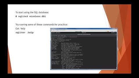 Lesson4 sql perl p1 default