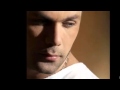 Fares Karam Darak Wayn Al Ein Moulaiteen Fares Karam Darak Wayn Al Ein Moulaiteen