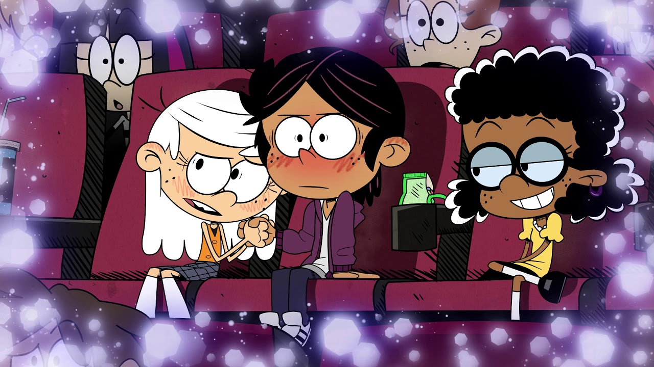 RONNIECOLN ESPECIAL DE NOCHEBUENA