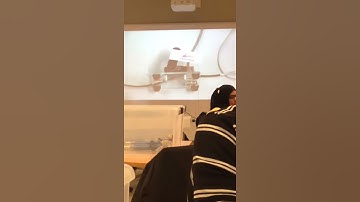 EECS 1021 Lab 3 Part 1