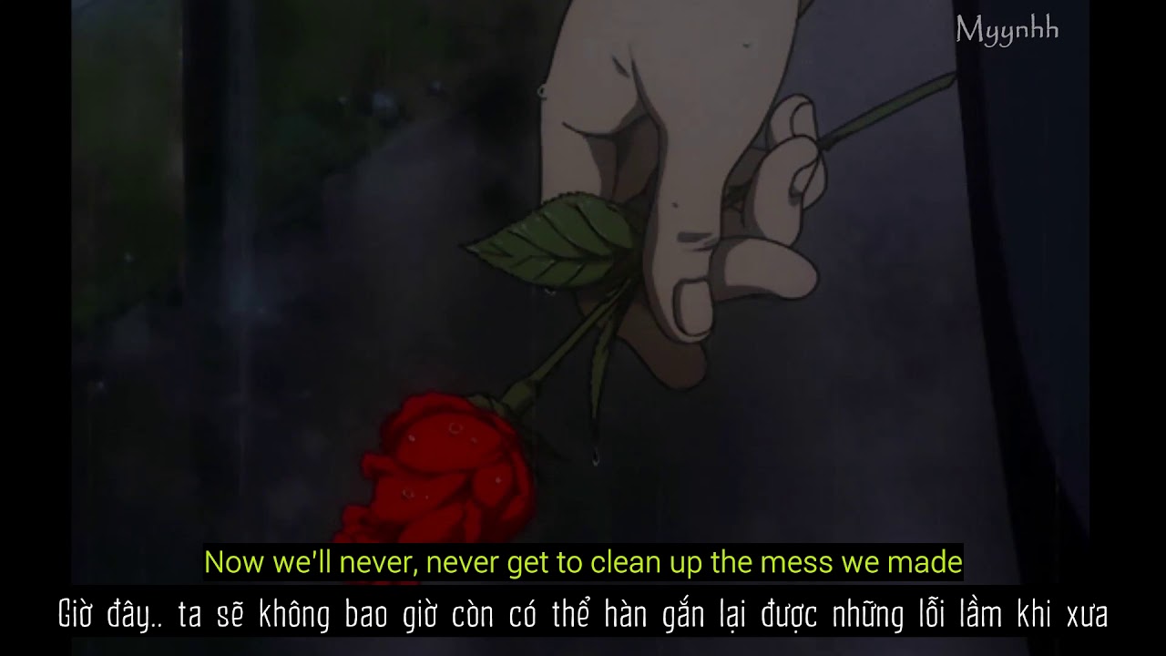 When I Was Your Man Lyrics Madilyn Bailey