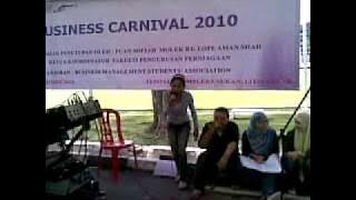 Rela (Aiman & Wani & K. Erna)